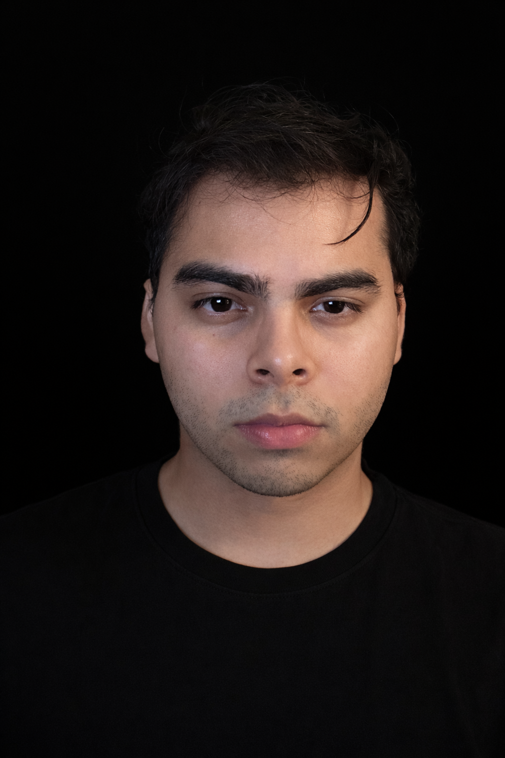 Francisco Hernández